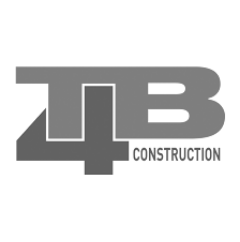 4TB Construction